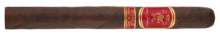 Leon Jimenes Doble Maduro Churchill